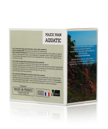 Today Parfum - Maxx Man Aquatic 100 мл