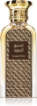 Afnan - Naseej Al Oud 50 ml