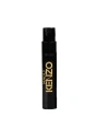 Пробник Оригинал Kenzo Madly Oud Collection 1 ml