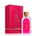 Ard Al Zaafaran - Hayaati Exotic 100 ml