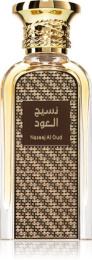 Afnan - Naseej Al Oud 50 ml