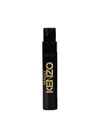 Пробник Оригинал Kenzo Madly Oud Collection 1 ml