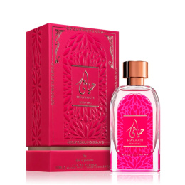 Ard Al Zaafaran - Hayaati Exotic 100 ml