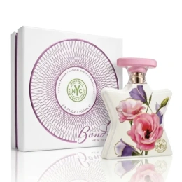 Высокого качества Bond No.9 - New York Flowers 100 ml