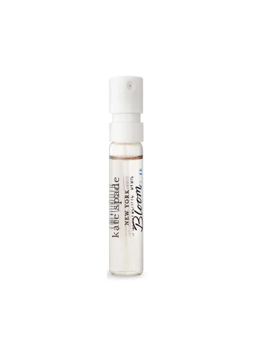 Пробник Оригинал KATE SPADE Side Effect 2 ml