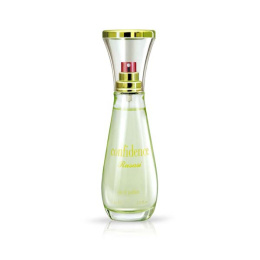 Rasasi - Confidence Woman, 75 ml