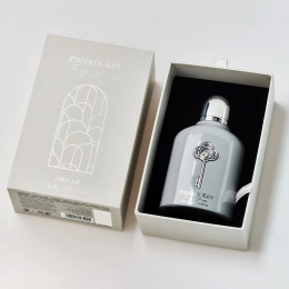 Armaf - Club De Nuit Private Key To My Success 100 ml