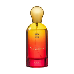 Тестер оригинал Ajmal - Magnifica Eau de Parfum 100 ml