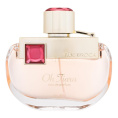 Rue Broca - Oh Tiara Ruby, 100 ml