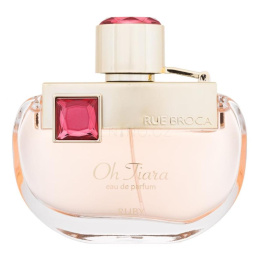 Rue Broca - Oh Tiara Ruby, 100 ml