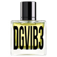 Высокого качества Dolce&Gabbana - DGVIB3 100 ml