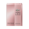 Высокого качества Lacoste - L.12.12 Silver Rose, 100 ml