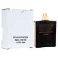 Тестер оригинал Cristiano Ronaldo Legacy Edt (M) 100 мл