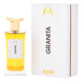 AZIRi Paris - Granita Eau de Parfum 100 ml