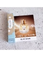 Пробник Оригинал Elie Saab Girl Of Now Shine 1 ml