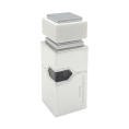 Al Haramain - L'Aventure Blanch Eau de Parfum 30 ml