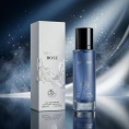 Rose Perfumes - Simpony Rose 30 ml