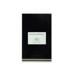 Оригинал Banana Republic - 90 Pure White 75 ml