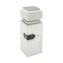 Al Haramain - L'Aventure Blanch Eau de Parfum 30 ml