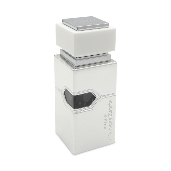 Al Haramain - L'Aventure Blanch Eau de Parfum 30 ml