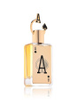 Fragrance World - Ace of Spades Карты 80 ml
