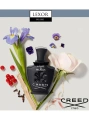 Пробник Оригинал Creed Love In Black 1.7 ml