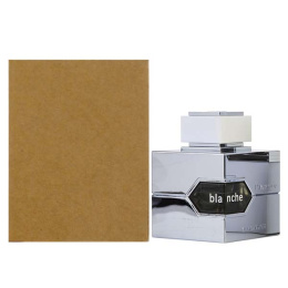 Тестер Al Haramain L'Aventure Blanche Man 100 мл