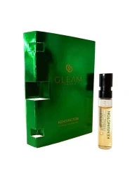 Пробник Оригинал Gleam London Kensington 2 ml