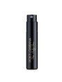 Пробник Оригинал Dolce&Gabbana The Only One Intense 0.8 ml
