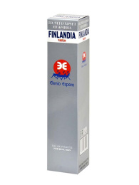 Elenio Espero - То,чего хочет мужчина Finlandia 100 мл