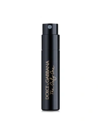 Пробник Оригинал Dolce&Gabbana The Only One Intense 0.8 ml