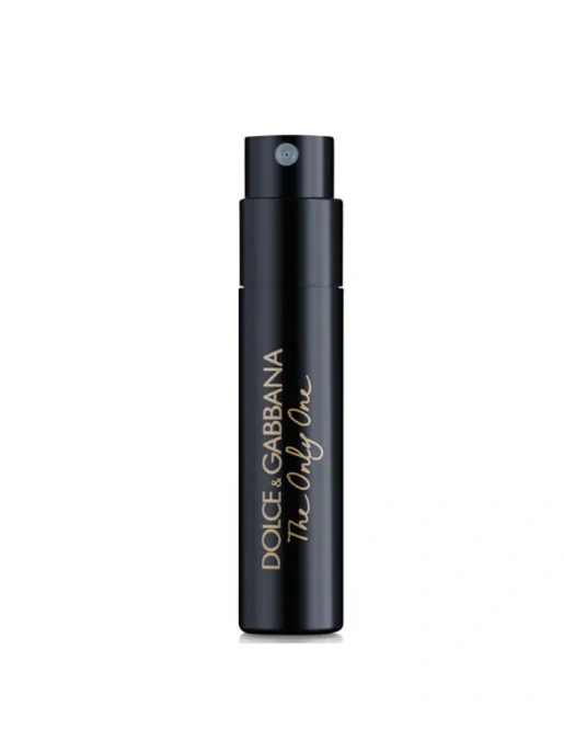 Пробник Оригинал Dolce&Gabbana The Only One Intense 0.8 ml