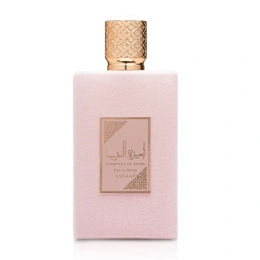 Asdaaf - Ameerat Al Arab Prive Rose, 100 ml