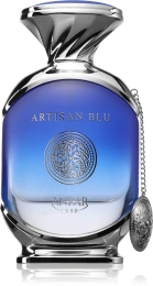 Anfar 1950 - Artisan Blu, 100 ml