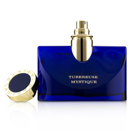 Высокого качества Bvlgari - Splendida Tubereuse Mystique 100 ml