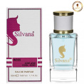 Элитный парфюм Silvana W355 Moschino Love Love