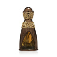 Lattafa - Zikra Niche Emarati Eau de Parfum 100 ml
