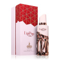 Elite Risala - LipPop Sassy Eau de Parfum 100 ml