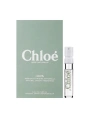 Пробник Оригинал Chloe Rose Naturelle Parfum Парфюм 1.2 ml