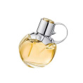Оригинал Azzaro - Wanted Girl Eau de Parfum 30 ml