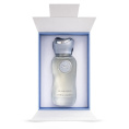 Paris Corner - Nada Blumingle 100 ml