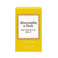 Оригинал Abercrombie & Fitch - Authentic Self Woman 30 ml