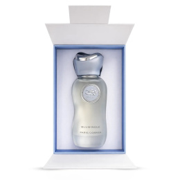 Paris Corner - Nada Blumingle 100 ml
