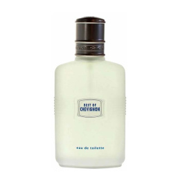 Оригинал Chevignon - Best of Chevignon For Men Eau de Toilette 100 ml