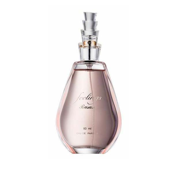 Rasasi - Feelings, 60 ml