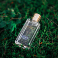 La Parretto - Le Fleur Narcotiques, 100 ml