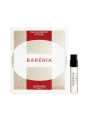 Пробник Оригинал Hermes Barenia Intense 2 ml