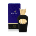 Оригинал Sospiro Opera Grande EDP 100 ml