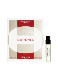 Пробник Оригинал Hermes Barenia Intense 2 ml