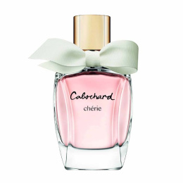 Оригинал Gres - Cabochard Cherie Eau de Parfum 100 ml
